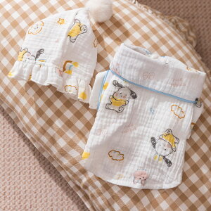  hbOEFA pW} Xq 2_Zbg h I[V[Y Q Q  p L ̕ ё΍ Ȃߖh~ ^ ^