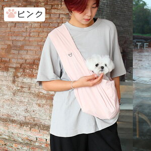 ySi|Cg5{z ybgXO XO pXO L[  R  ʋC ڐG⊴ COOL ybg h ^ ybg obO h  o  v[