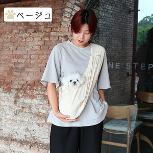 ySi|Cg5{z ybgXO XO pXO L[  R  ʋC ڐG⊴ COOL ybg h ^ ybg obO h  o  v[