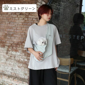 ySi|Cg5{z ybgXO XO pXO L[  R  ʋC ڐG⊴ COOL ybg h ^ ybg obO h  o  v[