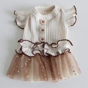  s[X s[X ``s[X t   킢  ₷ ̎q j̎q LkQ іh~ UEFA yAbN L CX^f