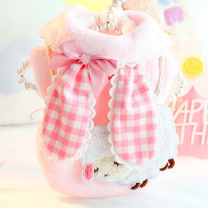 yӂӂzybg    Ђ ~ g MK`FbN s[X {A DJt  hbOEFA sN u[ ^ ^ L ` gCv[h ؍