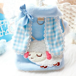 ySi|Cg5{zyӂӂzybg    Ђ ~ g MK`FbN s[X {A DJt  hbOEFA sN u[ ^ ^ L `