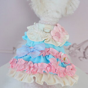 �y�H�~�V��z���� �L�� �����s�[�X �h���X �e�B�A�[�h�t���� �ӂ�������n �������� �H�~ �t �p�X�e���J���[ �t�����[ ���{�� �X�i�b�v�{�^�� ���^�� �`���� �g�C�v�[�h�� �}���`�[�Y �|��