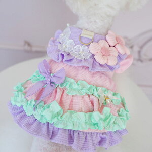 ySi|Cg5{zyH~Vz L s[X hX eBA[ht ӂn  H~ t pXeJ[ t[ { Xibv{^ ^ ` gCv[