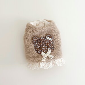 yH~V쁚gz H H~ hbOEFA s[X xXg {A d˒ h  m[X[u hbOEFA ttXJ[g ^ L   킢 