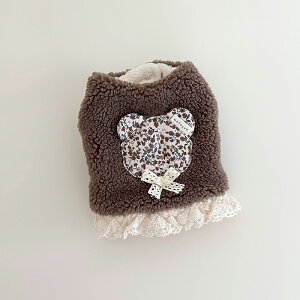 ySi|Cg5{zyH~V쁚gz H H~ hbOEFA s[X xXg {A d˒ h  m[X[u hbOEFA ttXJ[g ^ L   