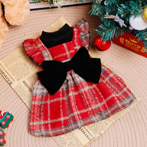 yyAbNZbgz   R[g s[X WPbg NX}X ~  ^[^`FbN Z o  h `FbN 2_ Zbg L ^ ^ oyXS`XLz