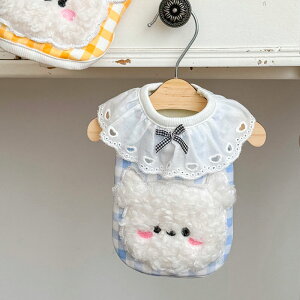 ySi|Cg5{z H H~ ^Ngbv N DJt hbOEFA ybgEFA t   ۉ ΍ d˒ _炩 h jZbNX CX^f