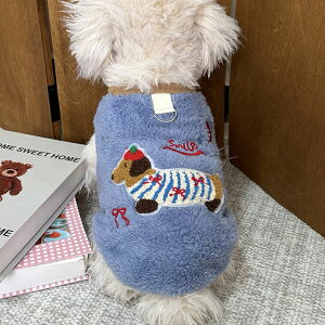 yDJtŕ֗Iz  H~ ~ ^ ^ xXg ^Ngbv ӂӂ  _bNX hJ DJt [h g h  킢