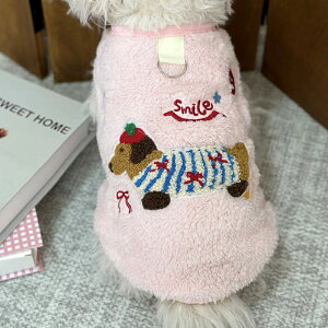 yDJtŕ֗Iz  H~ ~ ^ ^ xXg ^Ngbv ӂӂ  _bNX hJ DJt [h g h  킢