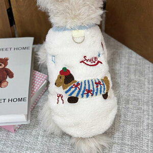 yDJtŕ֗Iz  H~ ~ ^ ^ xXg ^Ngbv ӂӂ  _bNX hJ DJt [h g h  킢