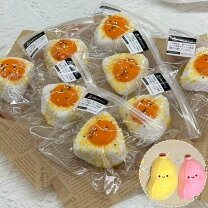 楽天市場】食品サンプル スクイーズの通販