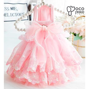 ySi|Cg5{z t p hX s[X   킢 hbOEFA ybg OhbO ^ lC ̎q j̎q o U y悠z