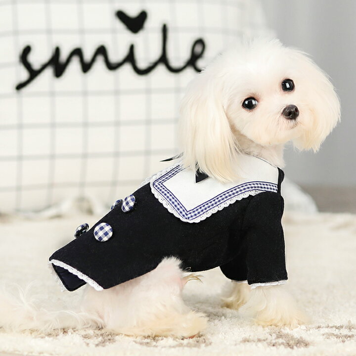 楽天市場 犬服 ドッグウェア ペットウェア トップス 可愛い お出かけ お散歩 暖かい インスタ映え ペット服 大人気 犬服 猫服 犬用 ペット用品 小型犬 中型犬 おしゃれ オシャレ 職人手作り犬服のポコポコ 楽天市場 犬服 ドッグウェア ペットウェア トップス 可愛い お出かけ お散歩 暖かい インスタ映え ペット服 大人気 犬服 猫服 犬用 ペット用品 小型犬 中型犬 おしゃれ オシャレ 職人手作り犬服のポコポコ