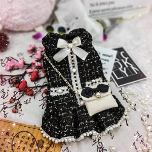 ySi|Cg2{z 茢 cC[hs[X hbOEFA  nhCh El ybg ZuhbO lC CX^f  IV OhbO 