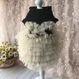 ySi|Cg2{z thX ybg  ^ Vg  hbOEFA EFfBOhX p[eB[hX s[X  Pl vZX OhbO  j LO