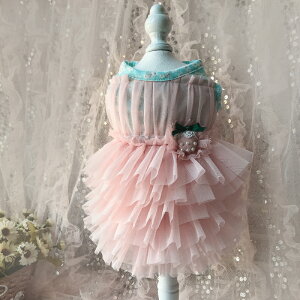 ySi|Cg5{z t hbOEFA EFfBOhX p[eB[hX s[X  Pl vZX  j LOp[eB[ OhbO ^ ̕ ybg