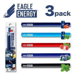 C[OGiW[3{Zbg zGiW[hN JtFCz jR`^[[  J[[ hCu Ch~ [g[N t[o[ tbV W  |C