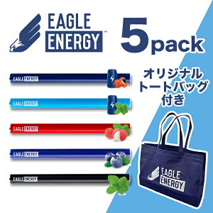 zJtFC 5t[o[Zbg GiW[hN C` u[x[~g C[OGiW[ zGiW[hN h{hN lQ r^~ [g[N bNX 