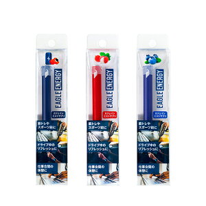 3{Zbg C[OGiW[ GiW[hN C`~g u[x[~g zGiW[hN J[[ JtFC VR D h{hN hCu C [g