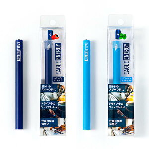 zJtFC 2{Zbg C[OGiW[ zGiW[hN GiW[hNt[o[ JtFC lQ r^~ [g[N bNX mVK[ Co܂ 