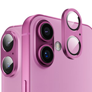 iPhone17 JJo[ iPhone16JیtB iphone 17 AIr 17pro 17promax 16 16plus 16pro 16promaxYJo[ Sʕی 9HKX ϏՌ LYh~ ߗ  IoI[o[h~ \tȒP Po