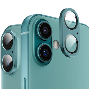 【15%オフクーポン】iPhone17 カメラカバー iPhone17カメラ保護 フィルム iPhone17 レンズカバー 17promax 16 16plus 16pro 16promaxレンズカバー 全面保護 9H強化ガラス 耐衝撃 キズ防止 高透過率 黒縁 露出