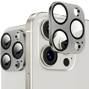 y15Itő4{pziPhone17 JJo[ iPhone16JیtB iphone 17 AIr 17pro 17promax 16 16plus 16pro 16promaxYJo[ Sʕی 9HKX ϏՌ LYh~ ߗ  IoI[o