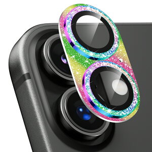 ySSő33ItziPhone17 Jی tB iPhone17pro JJo[ LL iphone17 YJo[ iphone16 Jی iPhone17promax iphoneair iphone16 16plus 16pro 16promax YveN^[ 9H