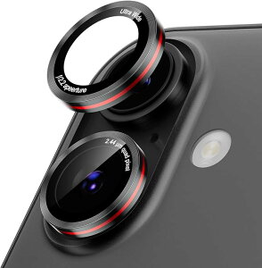 iPhone17 Jی iPhone17 JJo[ iPhone17 YJo[iphone17pro Jی 17Pro iPhone16e 16Plus 16ProMax iPhone15 15Pro 15Plus 14plus KXtB Sʕی 9hdx ɔ wh~ Mtg v[