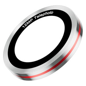 y2_w30Itz iPhone17 Jی iPhone17 JJo[ iPhone17 YJo[iphone17pro Jی 17Pro iPhone16e 16Plus 16ProMax iPhone15 15Pro 15Plus 14plus KXtB Sʕی 9hdx ɔ w