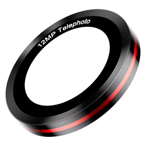 yN[|zzziPhone17 Jی iPhone17 JJo[ iPhone17 YJo[iphone17pro Jی 17Pro iPhone16e 16Plus 16ProMax iPhone15 15Pro 15Plus 14plus KXtB Sʕی 9hdx ɔ wh