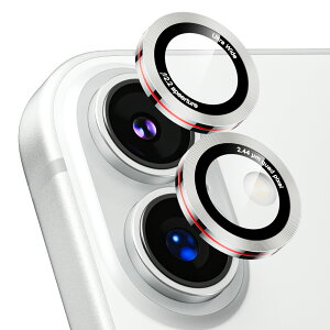 y2_w30Itz iPhone17 Jی iPhone17 JJo[ iPhone17 YJo[iphone17pro Jی 17Pro iPhone16e 16Plus 16ProMax iPhone15 15Pro 15Plus 14plus KXtB Sʕی 9hdx ɔ w