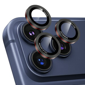 iPhone17 �J�����ی� iPhone17 �J�����J�o�[ iPhone17 �����Y�J�o�[ iPhone16e 16Plus 16ProMax iPhone15 15Pro 15Plus 14plus �K���X�t�B���� �S�ʕی� 9h�d�x Podick �w��h�~ �M�t�g �v���[���g Podick���c�X d-cdssyz