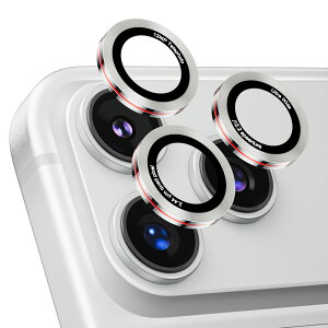 【20%オフ+2倍p】iPhone17 カメラ保護 フィルム iPhoneAir カメラカバー iPhone16 レンズカバー iPhone17ProMax 17Pro iPhone16e 16Plus 16ProMax iPhone15 15Pro 15Plus 14plus ガラスフィルム 全面保護 9h硬度 極薄 指紋防