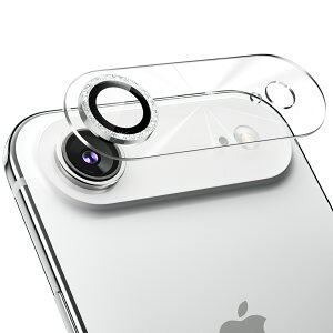 �y�T���߃�������ziphone17 �J�����J�o�[ �L���L�� iPhone17 �J�����ی�t�B���� iPhone17pro �J�����J�o�[ iPhone16 �J�����ی� �J�o�[ 15/15plus �J�����ی� 16ProMax �����Y�J�o�[ �L�Y�h�~ 9H �ϏՌ� ��