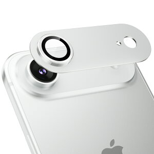 ySSő23lz iPhone17pro JJo[ iPhone17 Jی tB iPhone17YJo[ iphoneair iphone17promax iphone16 iphone16Plus iphone16pro iphone16promax iphone15 iphone15plus 15pro 15promax JJ