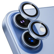 【期間限定、20％オフ】iPhone17 カメラ保護 iPhone17 レンズカバー iPhone17pro カメラカバー iphone Ai…