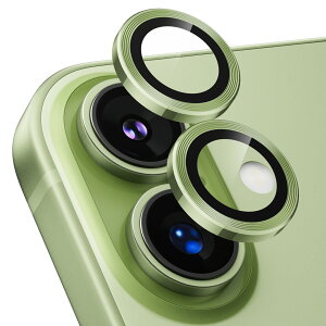 �y200�~�I�t�ziPhone17pro �����Y�J�o�[ iPhone17 �J�����J�o�[ iPhone17pro �J�����ی� iPhone air 17promax iPhone15 15plus 15pro �J�����t�B���� iPhone17�����Y�J�o�[ �A�C�t�H�� �J�����ی� �t�B���� �����ߗ� 