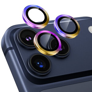 �y�N���A�B�e �P�[�X���Ȃ��ziPhone17 �J�����ی� iPhone17 �����Y�J�o�[ iPhone17pro �J�����J�o�[ iphone Air 17e iPhone16 16plus 16pro 16promax iphone15 15pro�J���� �����Y �ی� �t�B���� �����K���X �A���~��