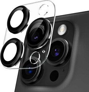 �y�N���A�B�e �P�[�X���Ȃ��ziphone17pro �J�����ی� iPhone17promax �J�����J�o�[ �S�ʕی� �L�Y�h�~ �����ߗ� iphone16 �����Y�J�o�[ iPhone16pro �J�����J�o�[ �A�C�t�H��17 �J�����t�B���� �ɔ� 9H�d