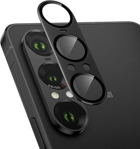 yő4{|Cgzsony Xperia1 vii JیJo[ GNXyA1 vii JیtB YtB xperia1 vii YJo[ \j[Jی ϏՌ JJo[ A~ 9H