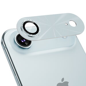 �y200�~�I�t�ziphone17pro �J�����J�o�[ �L���L�� iphone17promax �����Y�J�o�[ iphone17 �J�����ی� �t�B���� iphone17�v�� �J�����J�o�[ iPhone Air 17promax �J�����ی�J�o�[ �A���~���� �����ߗ� �I�o�I�[