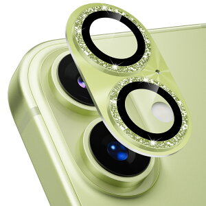 �y15���I�t�ziphone17pro �J�����J�o�[ �L���L�� iphone17promax �����Y�J�o�[ iphone17 �J�����ی� �t�B���� iphone17�v�� �J�����J�o�[ iPhone Air iphone17promax �J�����ی�J�o�[ �A���~���� �����ߗ� �I�o�I