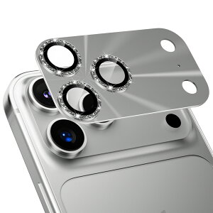 �y�T���߃�������ziphone17 �J�����ی� �t�B���� �������� iPhone17promax �J�����J�o�[ �L���L�� iPhone Air iPhone17pro iPhone17pro max �����Y�J�o�[ �A�C�t�H��17�ی�t�B���� �A���~���� �����ߗ� �I�o