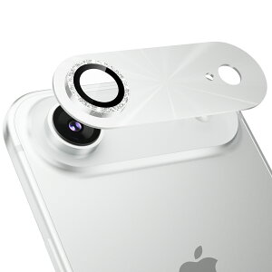 yA~ LLziphone17 Jی tB iPhone17pro max JJo[ LL iPhone Air iPhone17pro iPhone17pro max YJo[ iPhone17pro JY Jo[ ACtH17یtB 