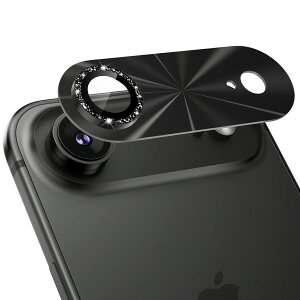 【15%オフクーポン】iphone17 カメラ保護 フィルム iPhone17pro max カメラカバー キラキラ iPhone Air iPhone17pro iPhone17pro max レンズカバー iPhone17pro カメラレンズ カバー アイフォン17保護フィルム 耐衝