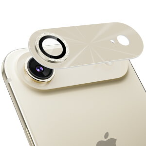 y200~It+4{Pziphone17 Jی tB iPhone17pro max JJo[ LL iPhone Air iPhone17pro iPhone17pro max YJo[ iPhone17pro JY Jo[ ACtH17یtB ϏՌ 