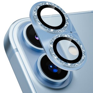 yP20{+ő15It ziphone17 Jی tB  iPhone17promax JJo[ LL iPhone Air iPhone17pro iPhone17pro max YJo[ iPhone17pro JY Jo[ ACtH17یt